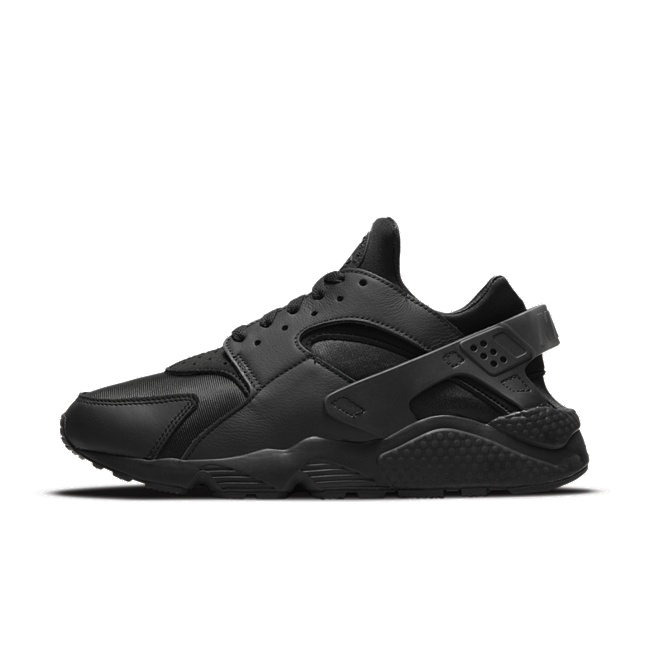 Nike Air Huarache DD1068-002