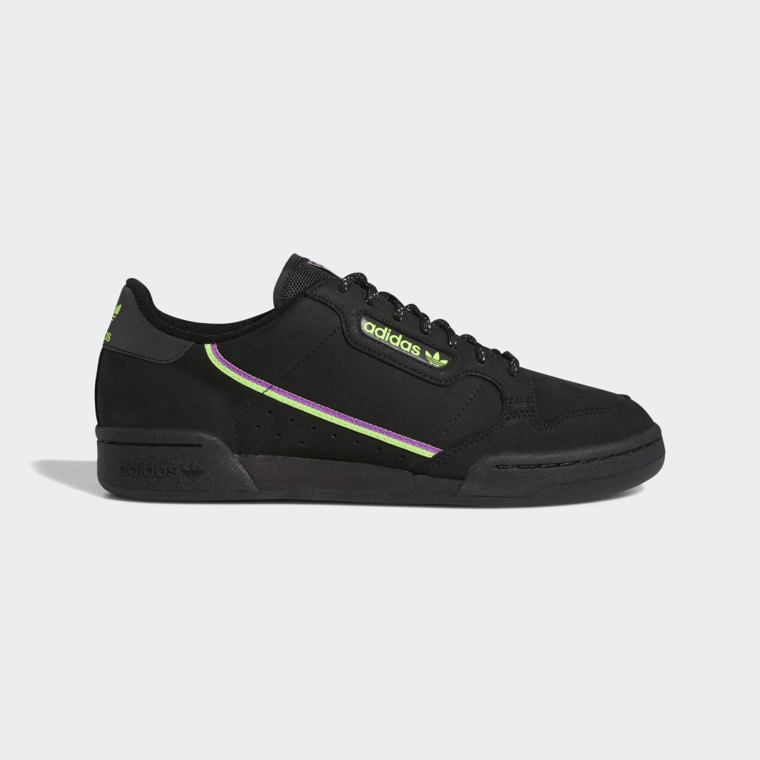 adidas Continental 80 FU9392