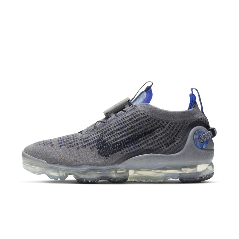 Nike Air VaporMax 2020 Flyknit CW1765-002 01