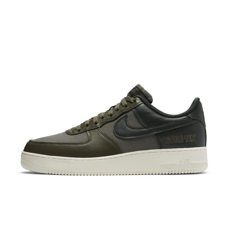 Nike Air Force 1 GORE-TEX