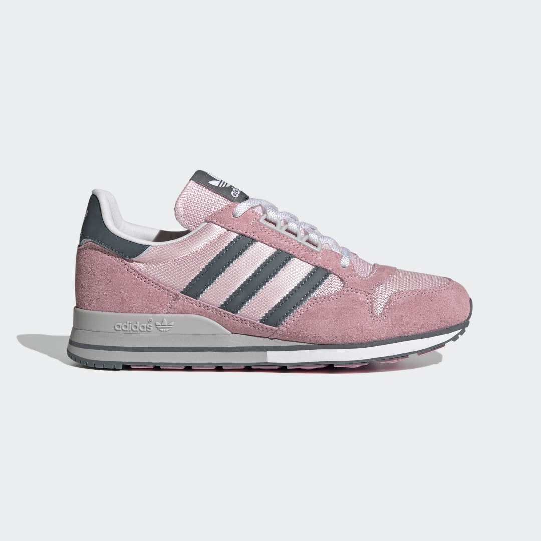 adidas ZX 500 FX7069