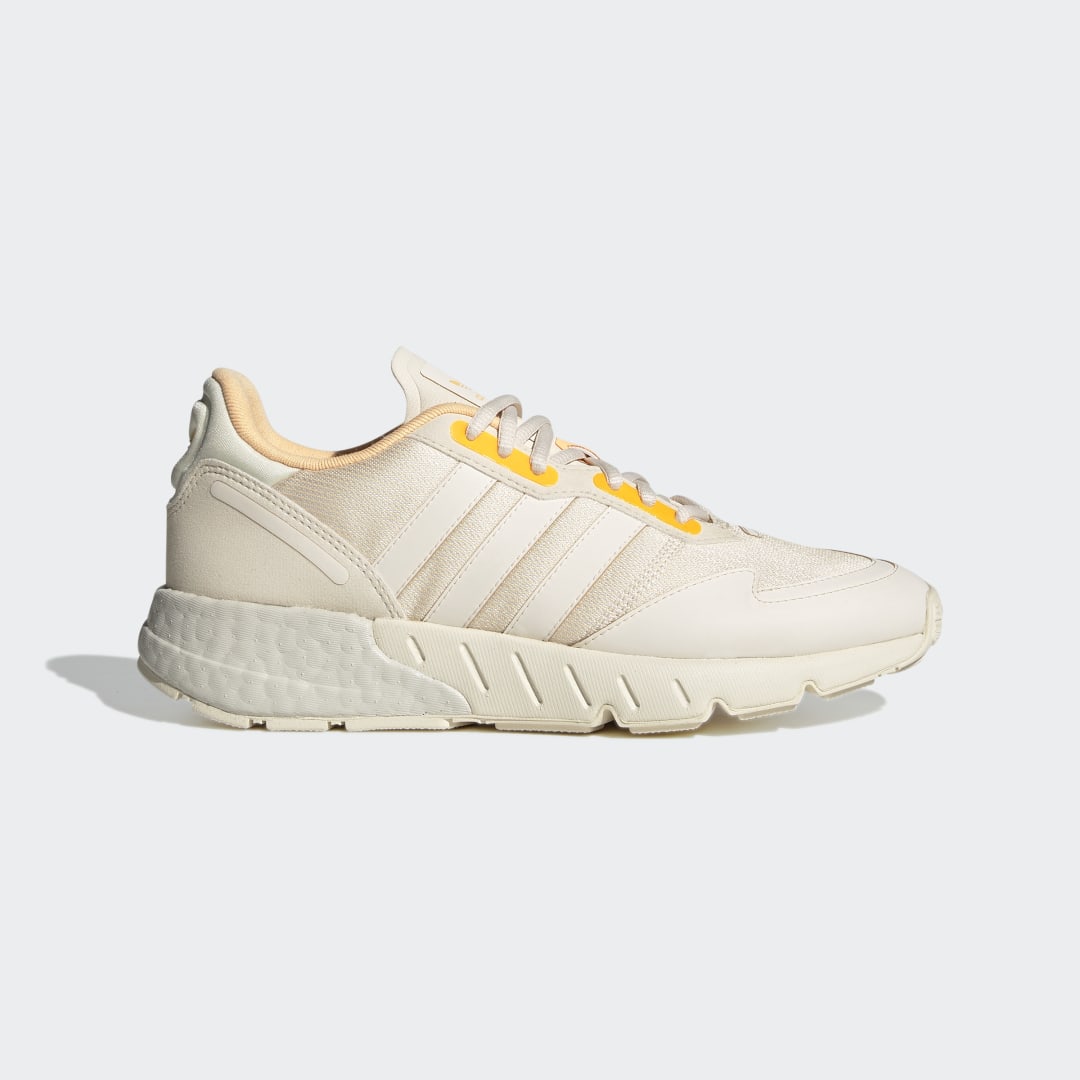 adidas ZX 1K Boost GZ9173 01