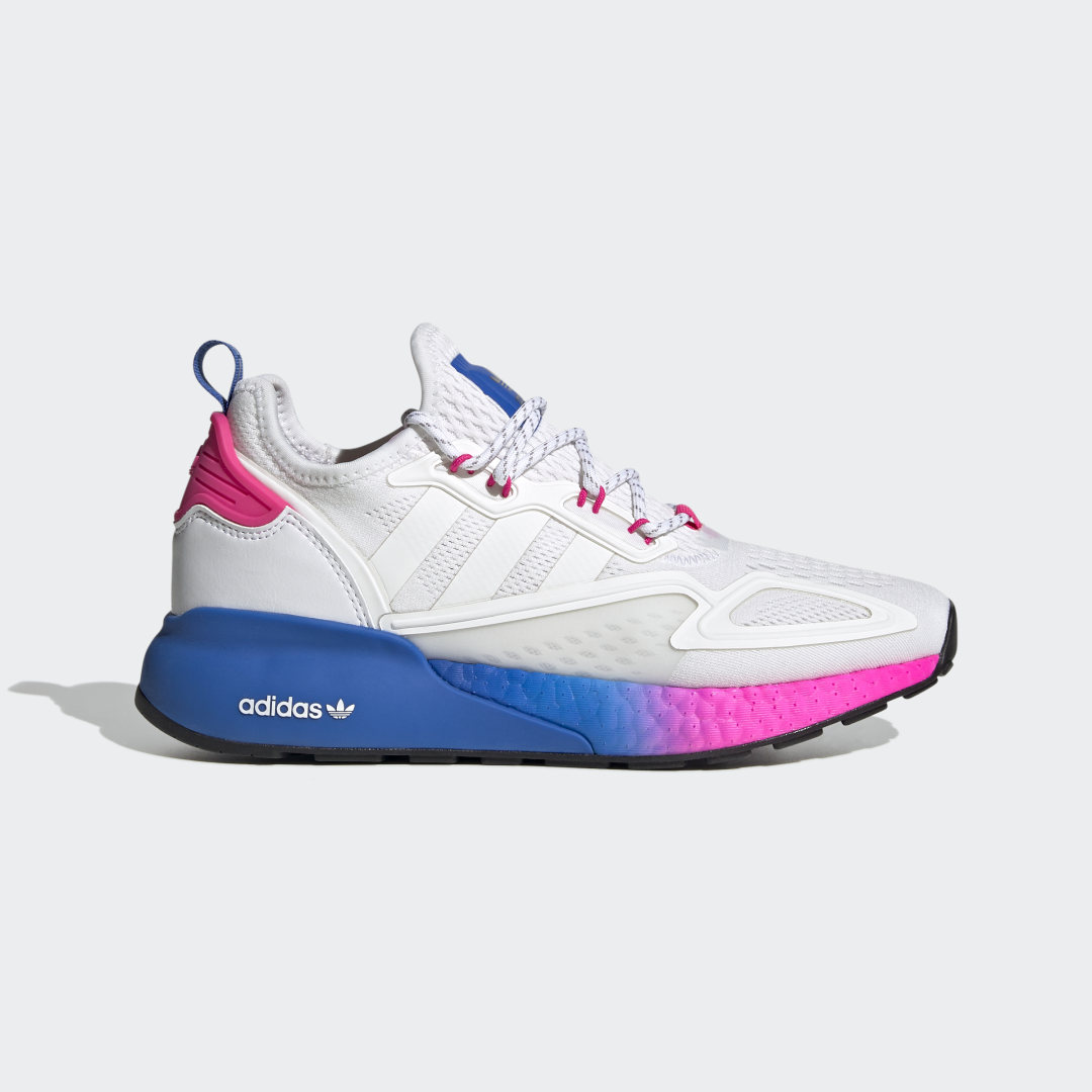 adidas ZX 2K Boost FY0605