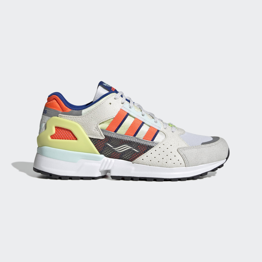 adidas ZX 10.000 GZ7725 01