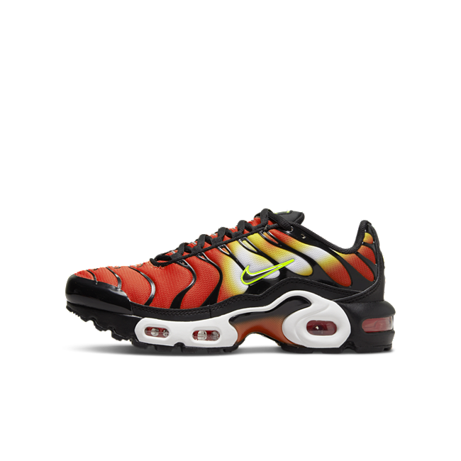 Nike Air Max Plus DR8675-800