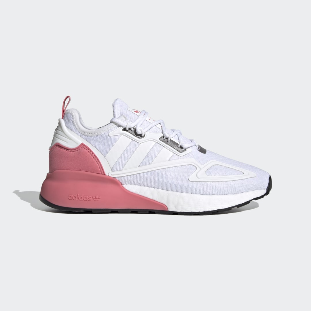 adidas ZX 2K Boost