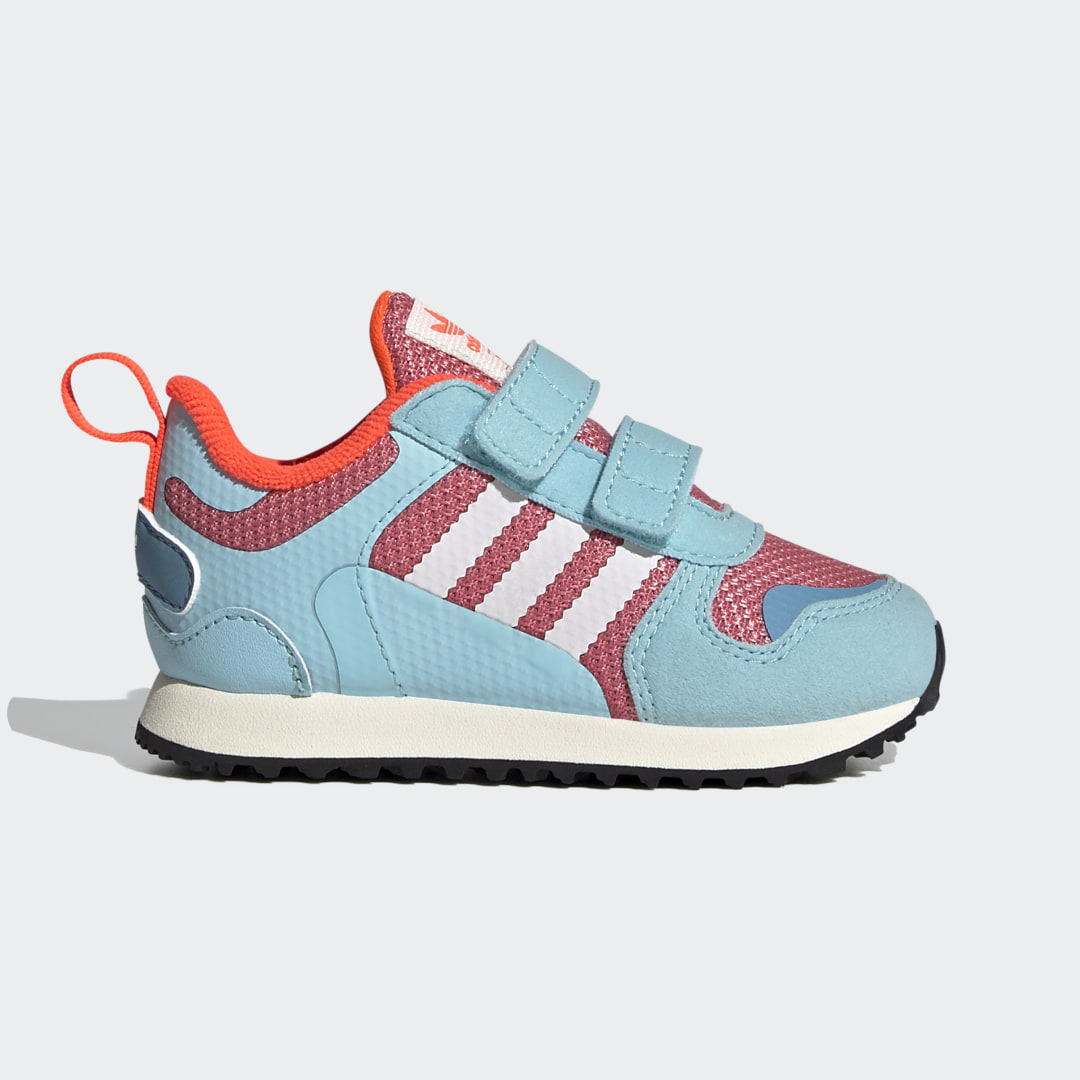 adidas ZX 700 HD FY2655