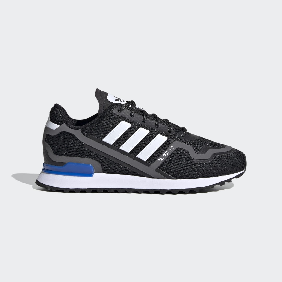 adidas ZX 750 HD