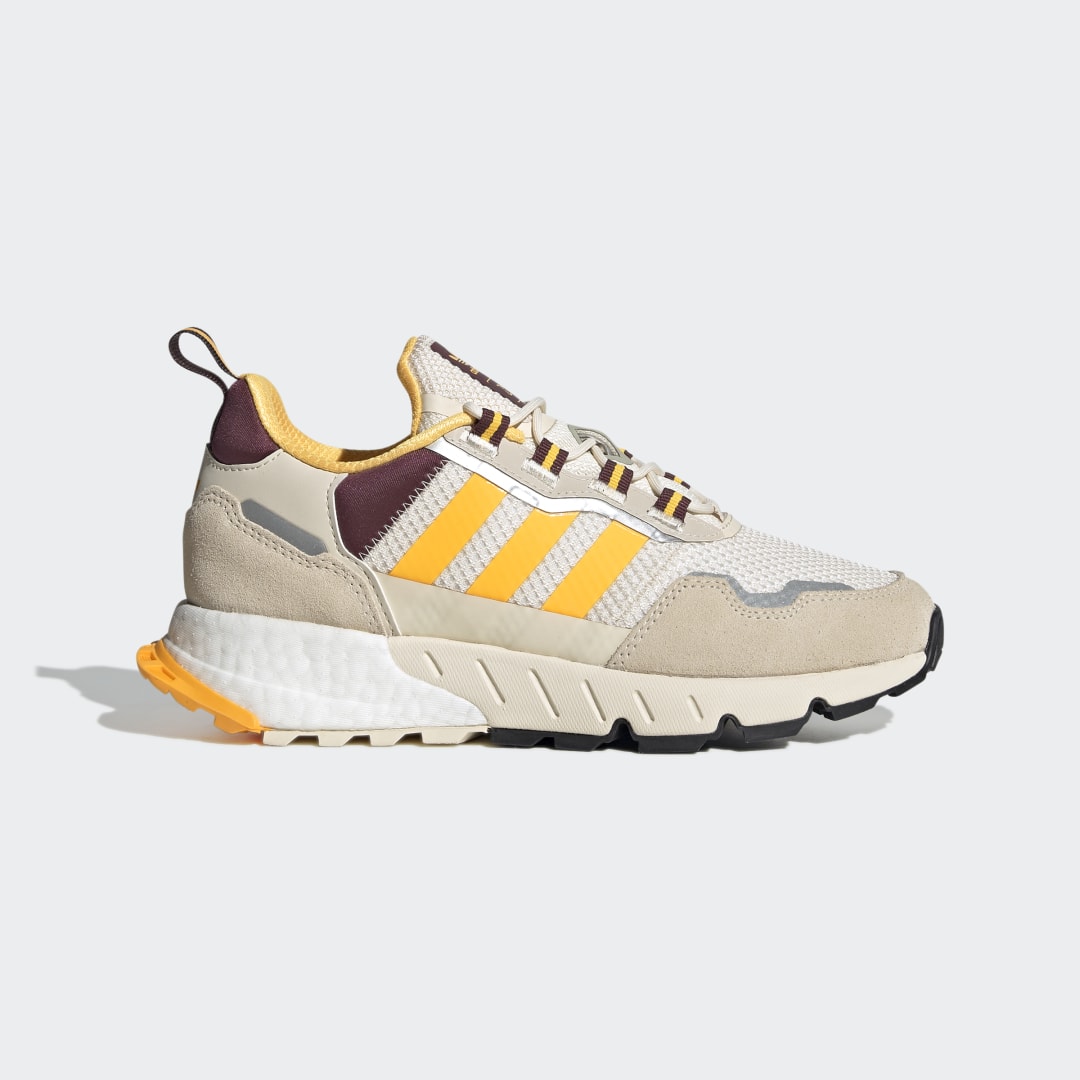 adidas ZX 1K Boost