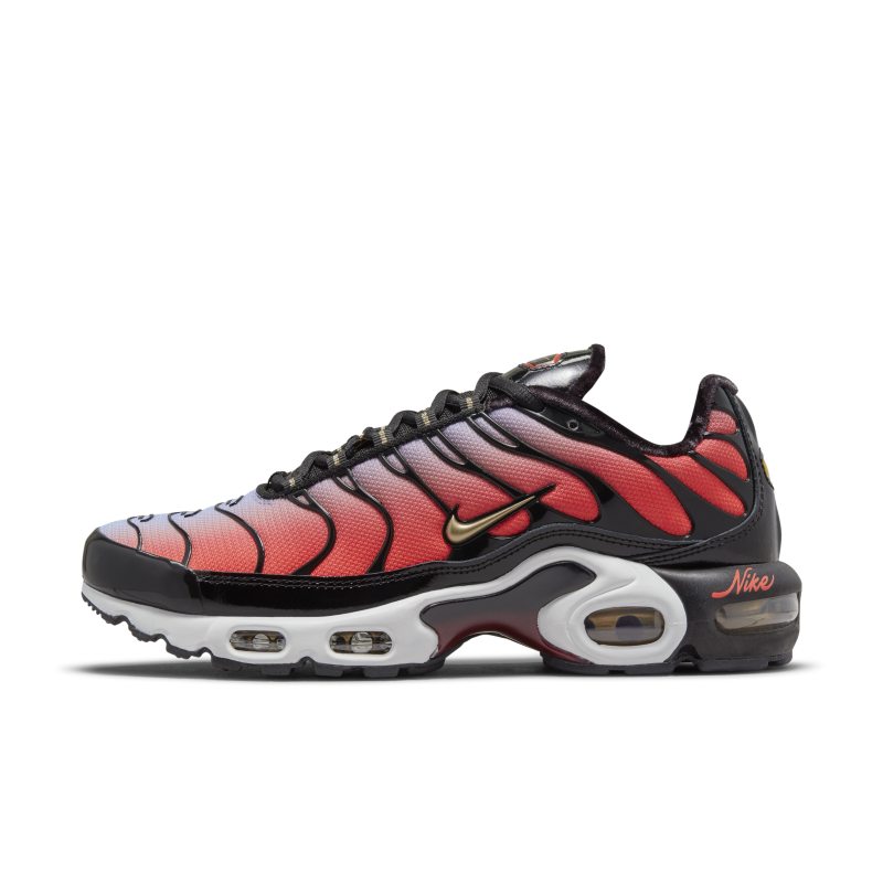 Nike Air Max Plus DO6115-500