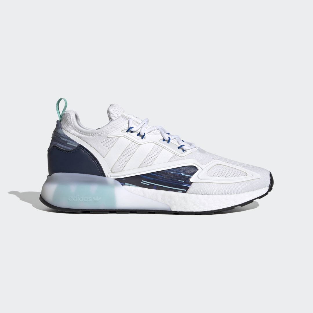 adidas ZX 2K Boost H05148 01