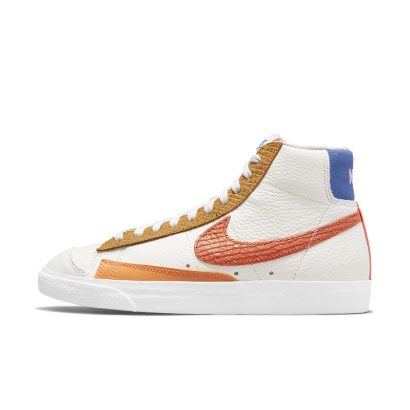 Nike Blazer Mid '77 DM2872-100