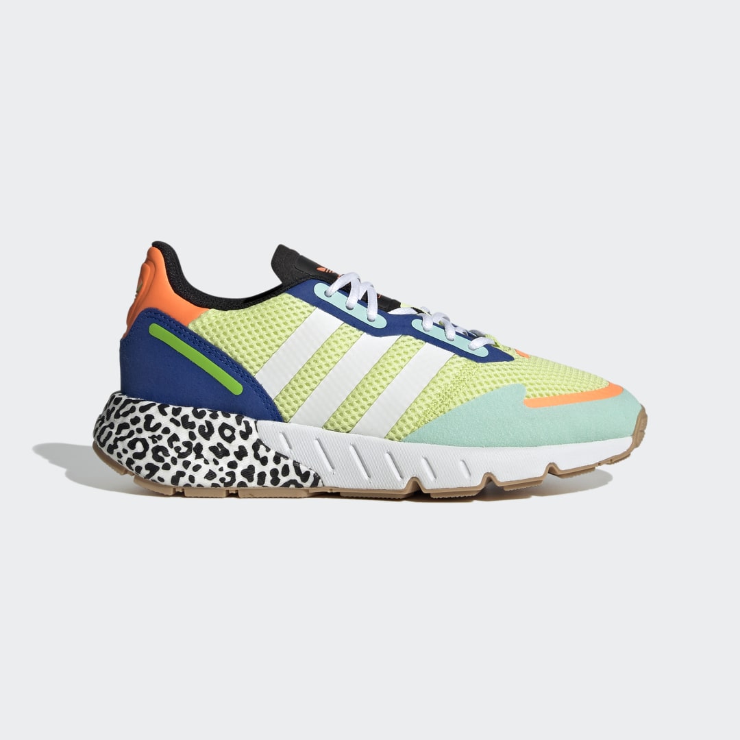 adidas ZX 1K Boost G55500