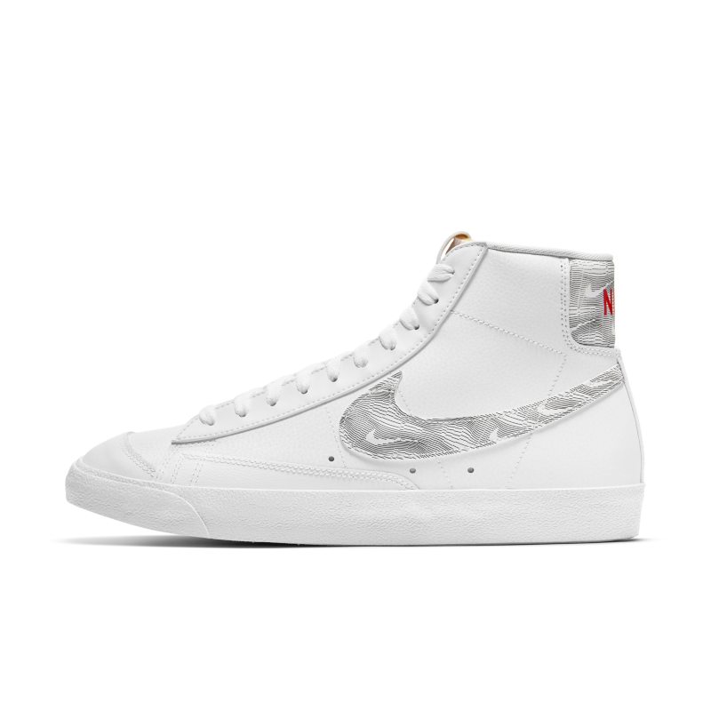 Nike Blazer Mid '77 DH3985-100