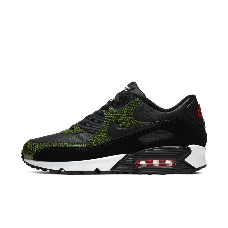 Nike Air Max 90 QS CD0916-001 01