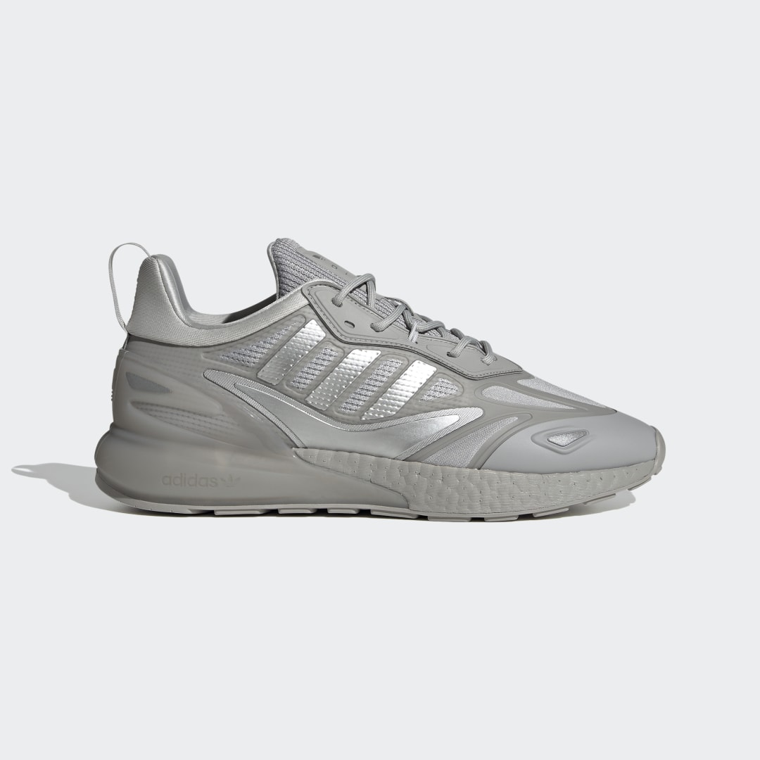 adidas ZX 2K Boost 2.0 GZ7745 01