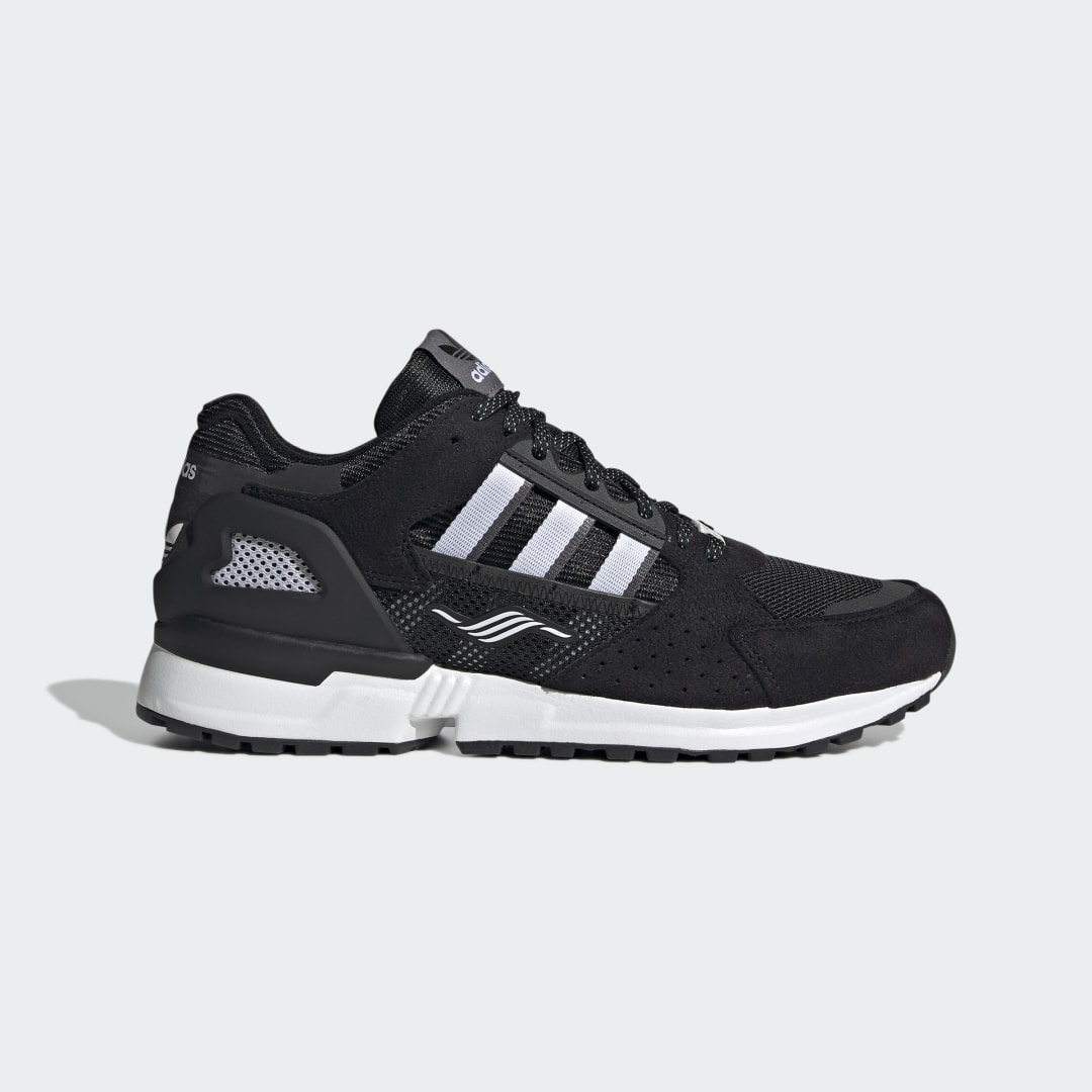 adidas ZX 10000 H04350