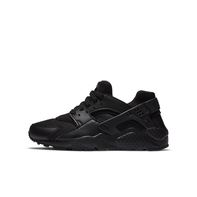 Nike Huarache Run 654275-016 01