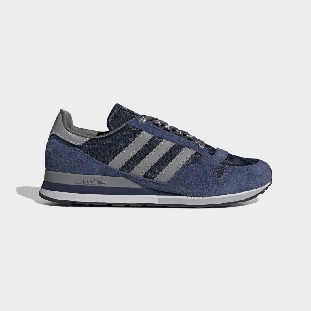 adidas ZX 500  FW2812 01