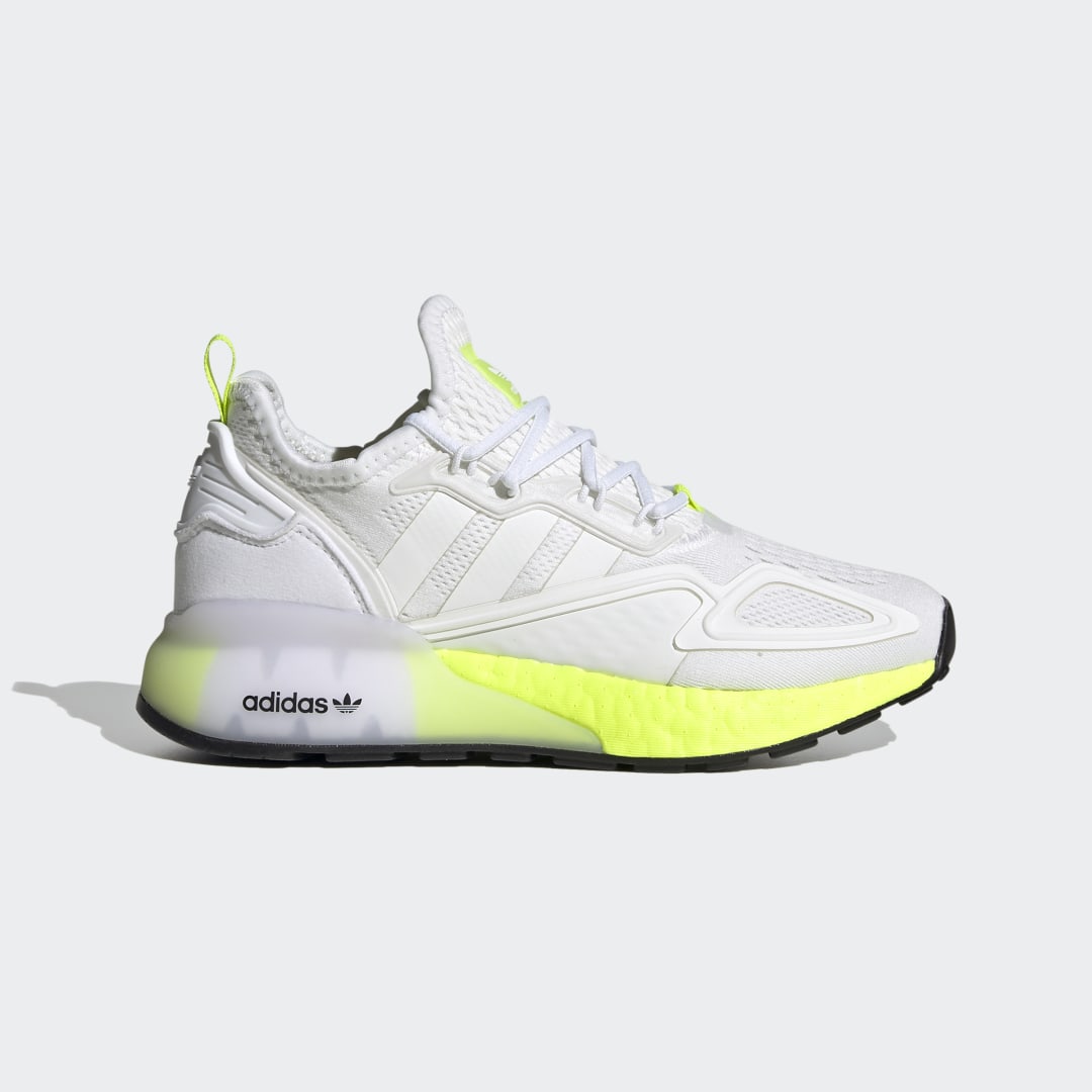 adidas ZX 2K Boost  FV4620