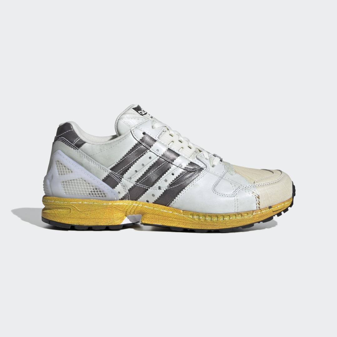 adidas ZX 8000 Superstar FW6092