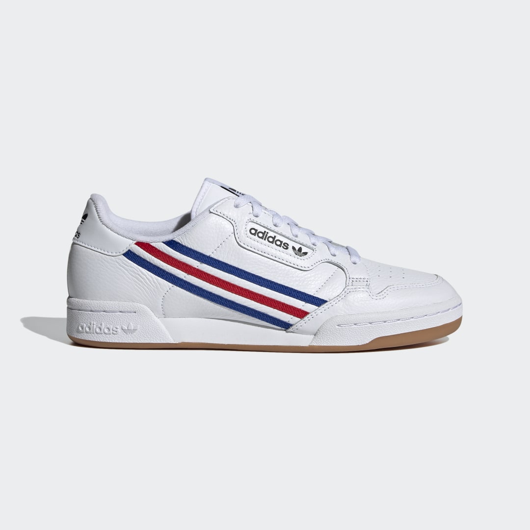 adidas Continental 80 FX5699