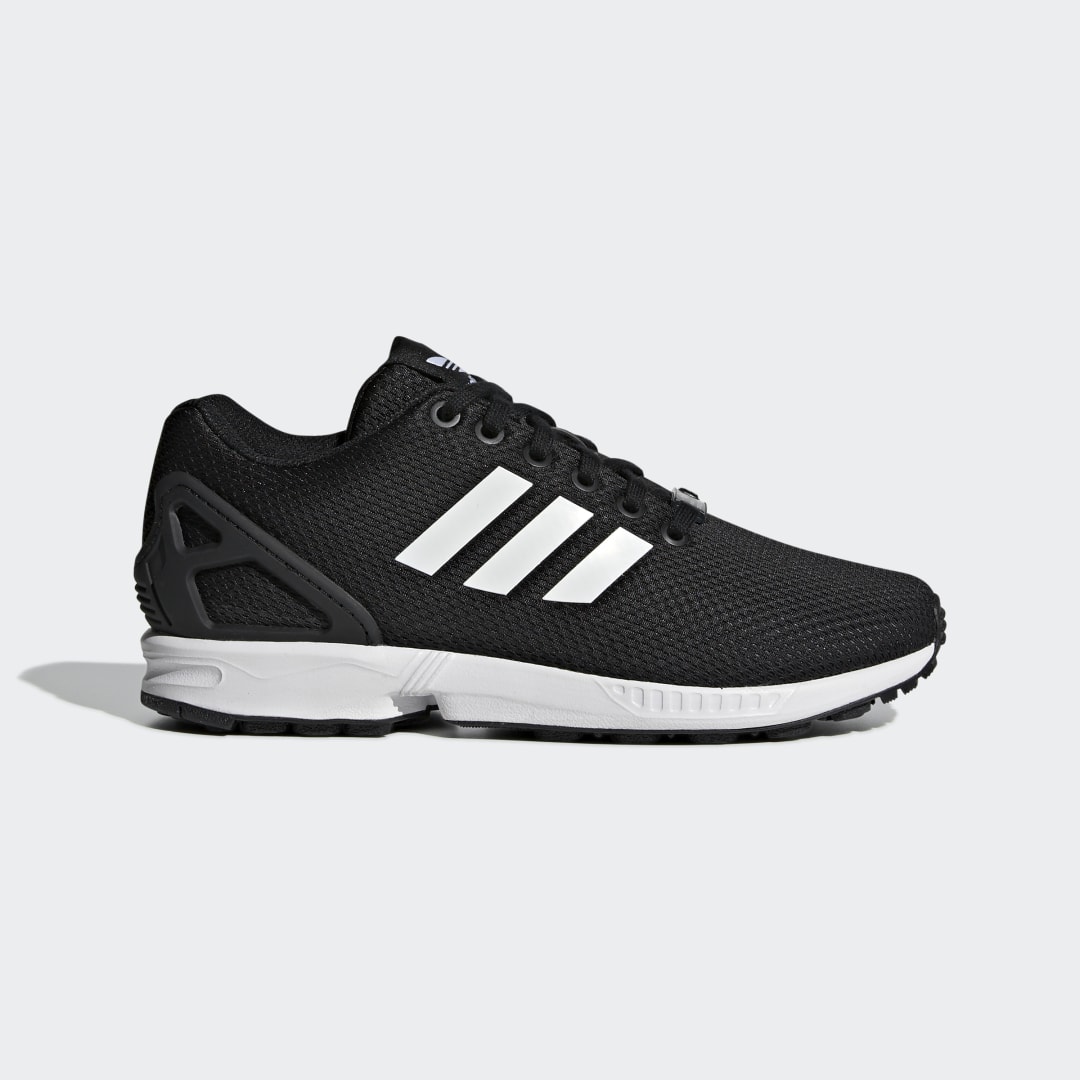 adidas ZX Flux