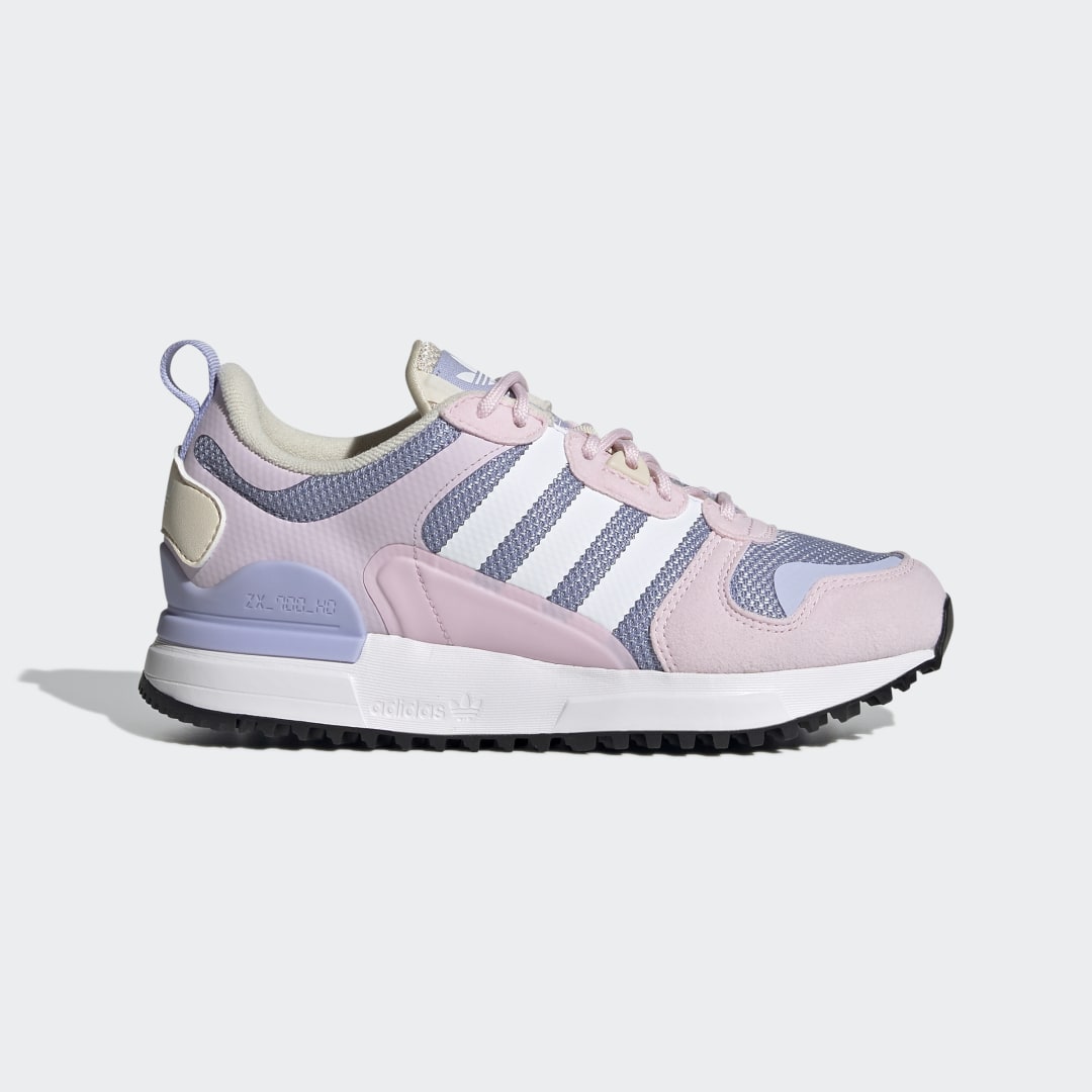 adidas ZX 700 HD 