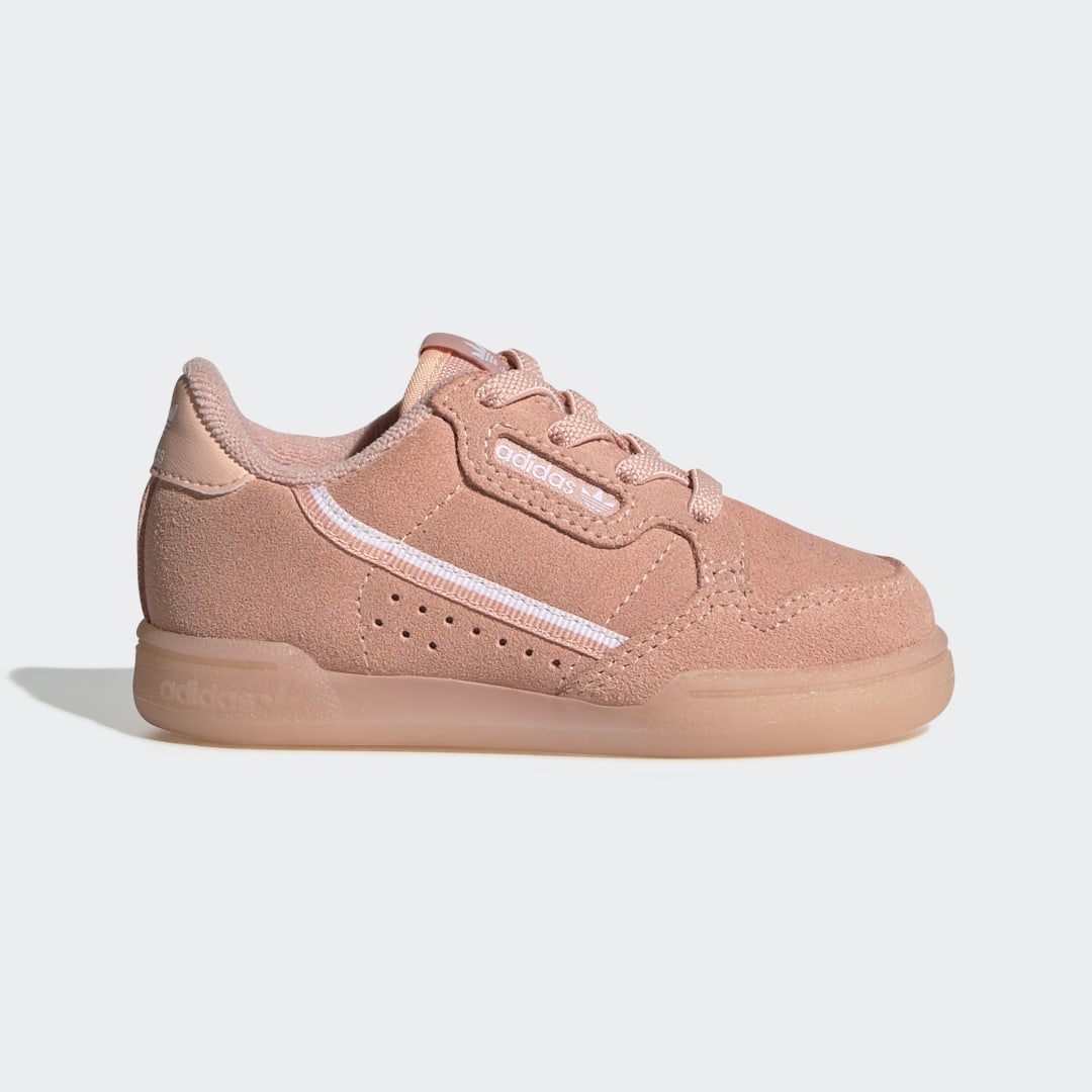 adidas Continental 80 EF5111