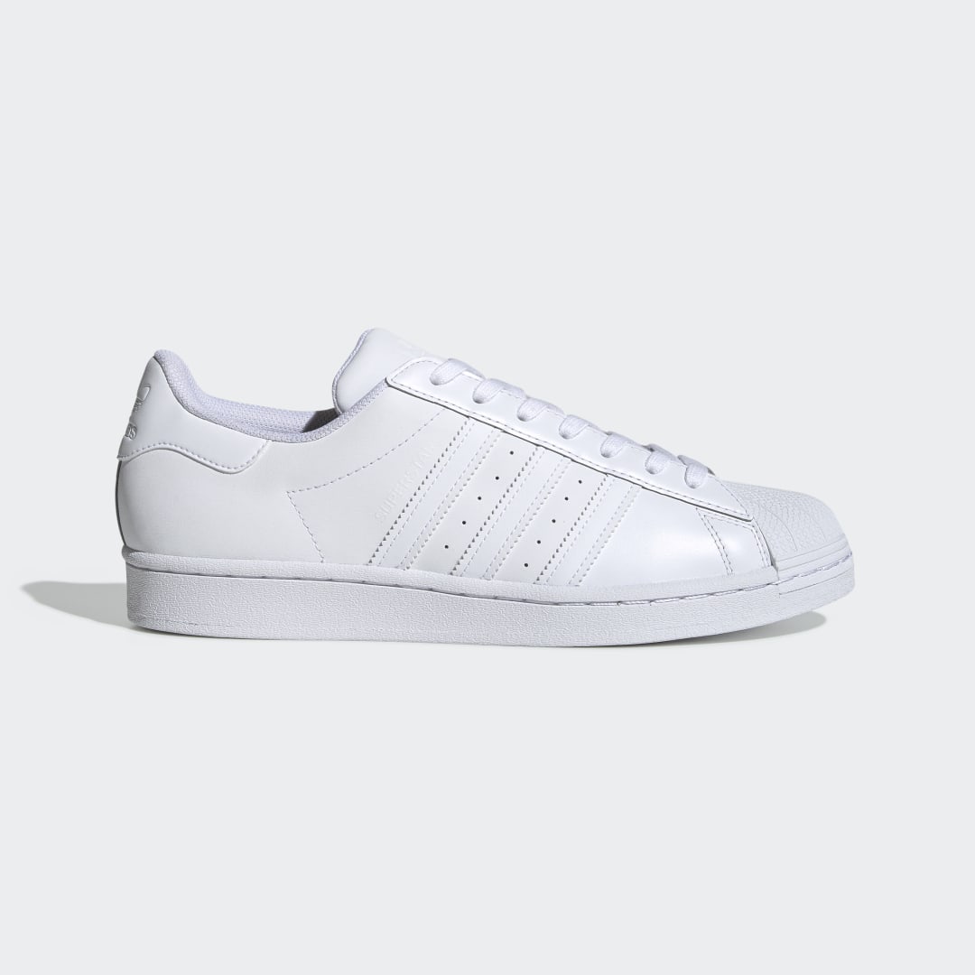 adidas Superstar EG4960