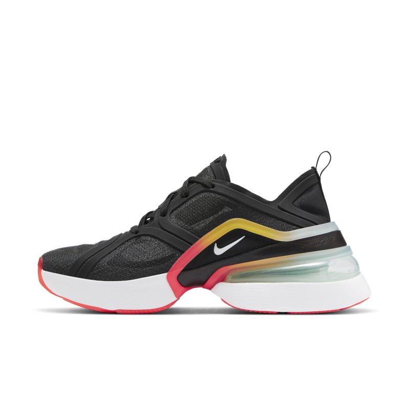 Nike Air Max 270 XX CU9430-001 01