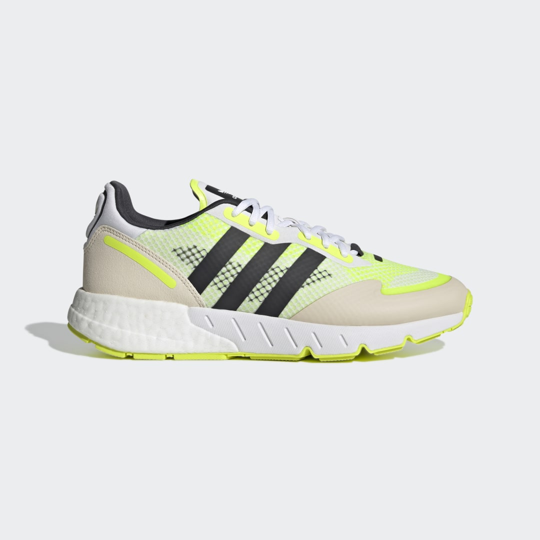 adidas ZX 1K Boost H05328 01