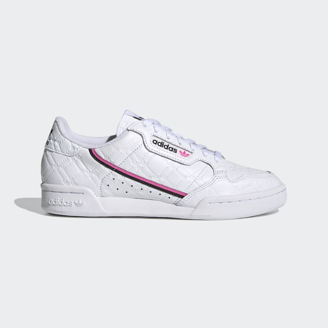 adidas Continental 80