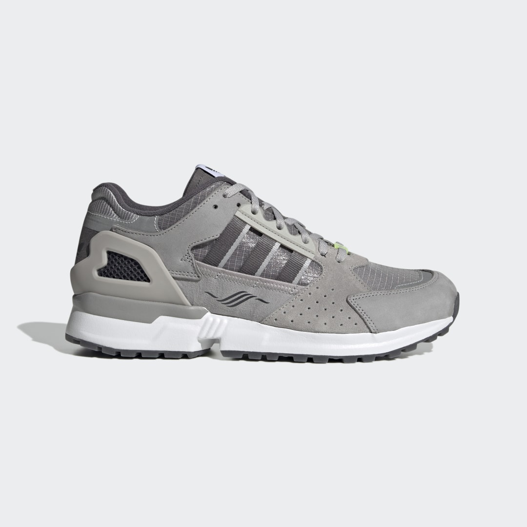 adidas ZX 10000 GX2720