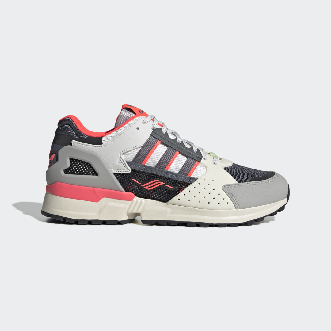 adidas ZX 10000 GW0618