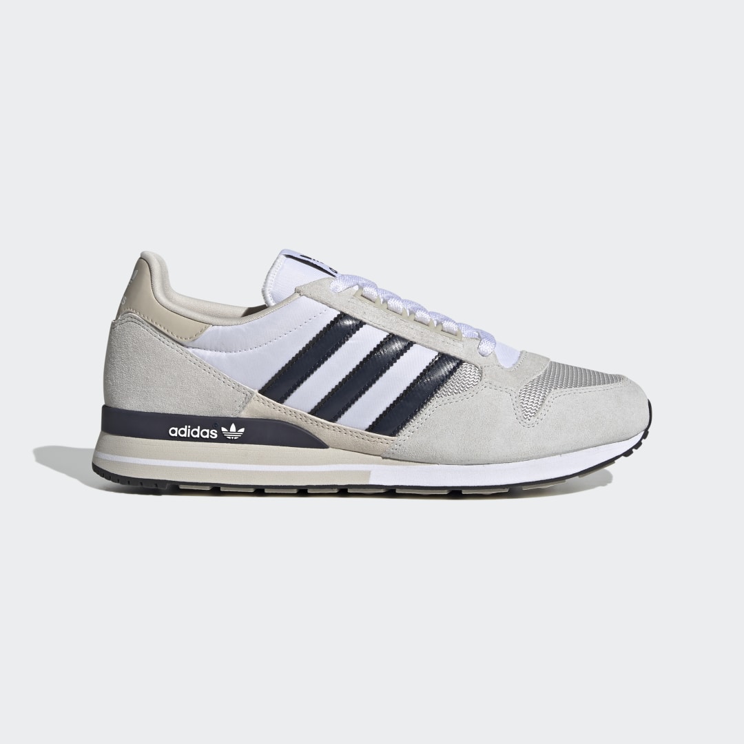 adidas ZX 500  FX6908