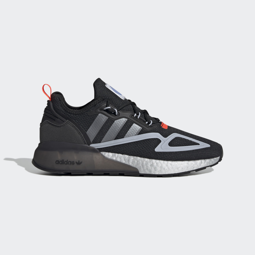 adidas ZX 2K Boost  FY5724