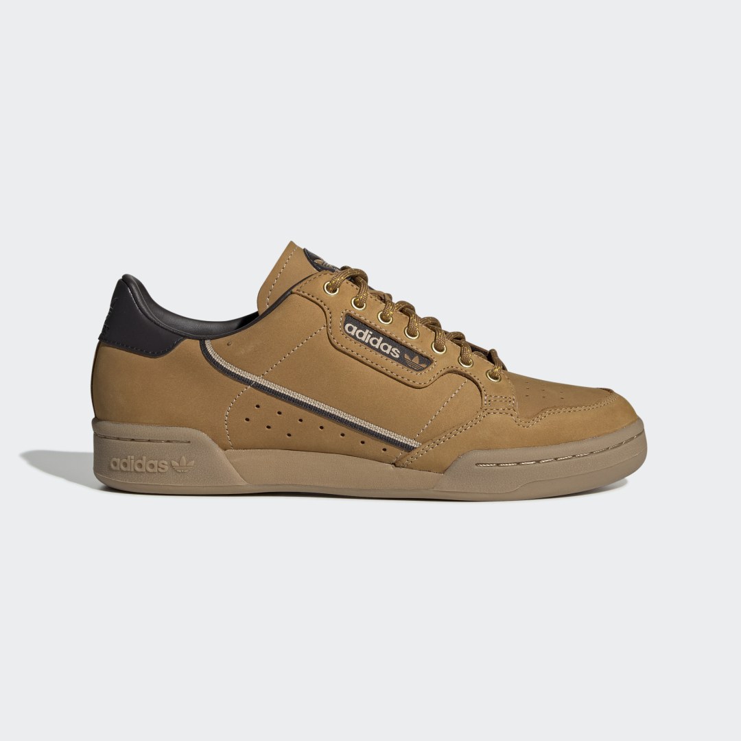 adidas Continental 80 EG3098 01