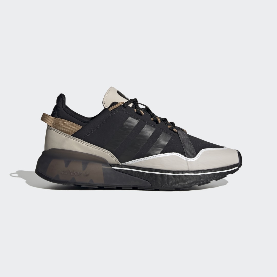 adidas ZX 2K Boost Pure G57963