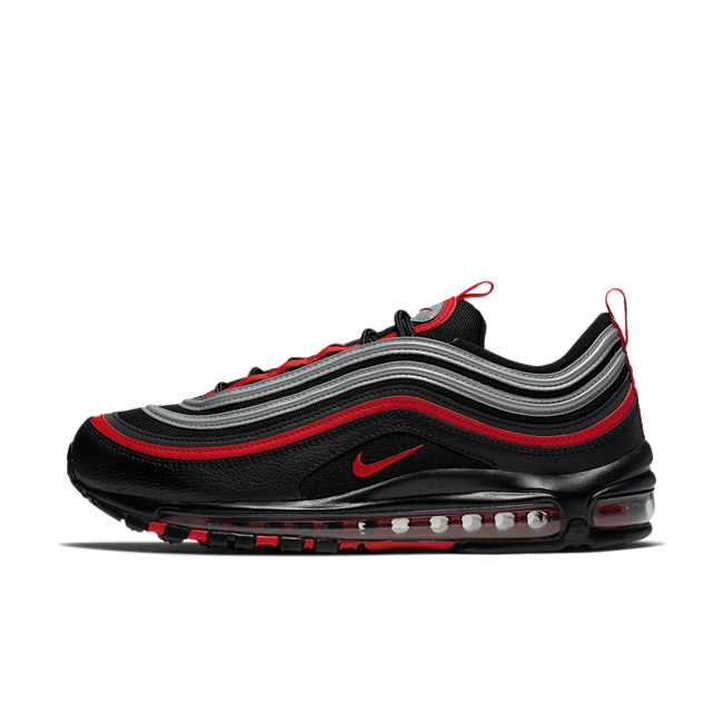 Nike Air Max 97 921826-014 01