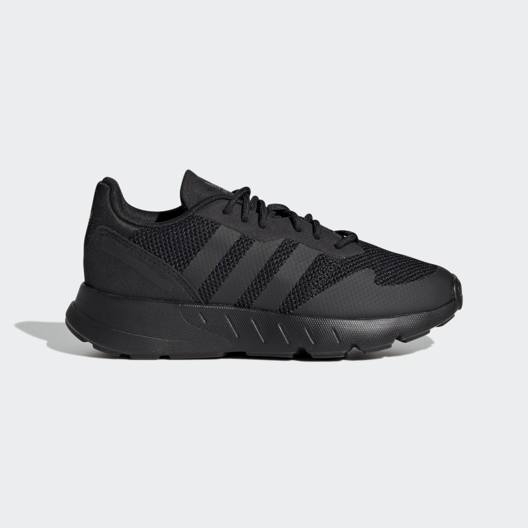 adidas ZX 1K Q46276