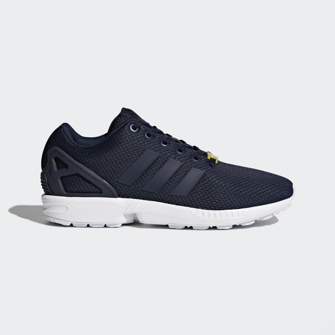 adidas ZX Flux M19841 01