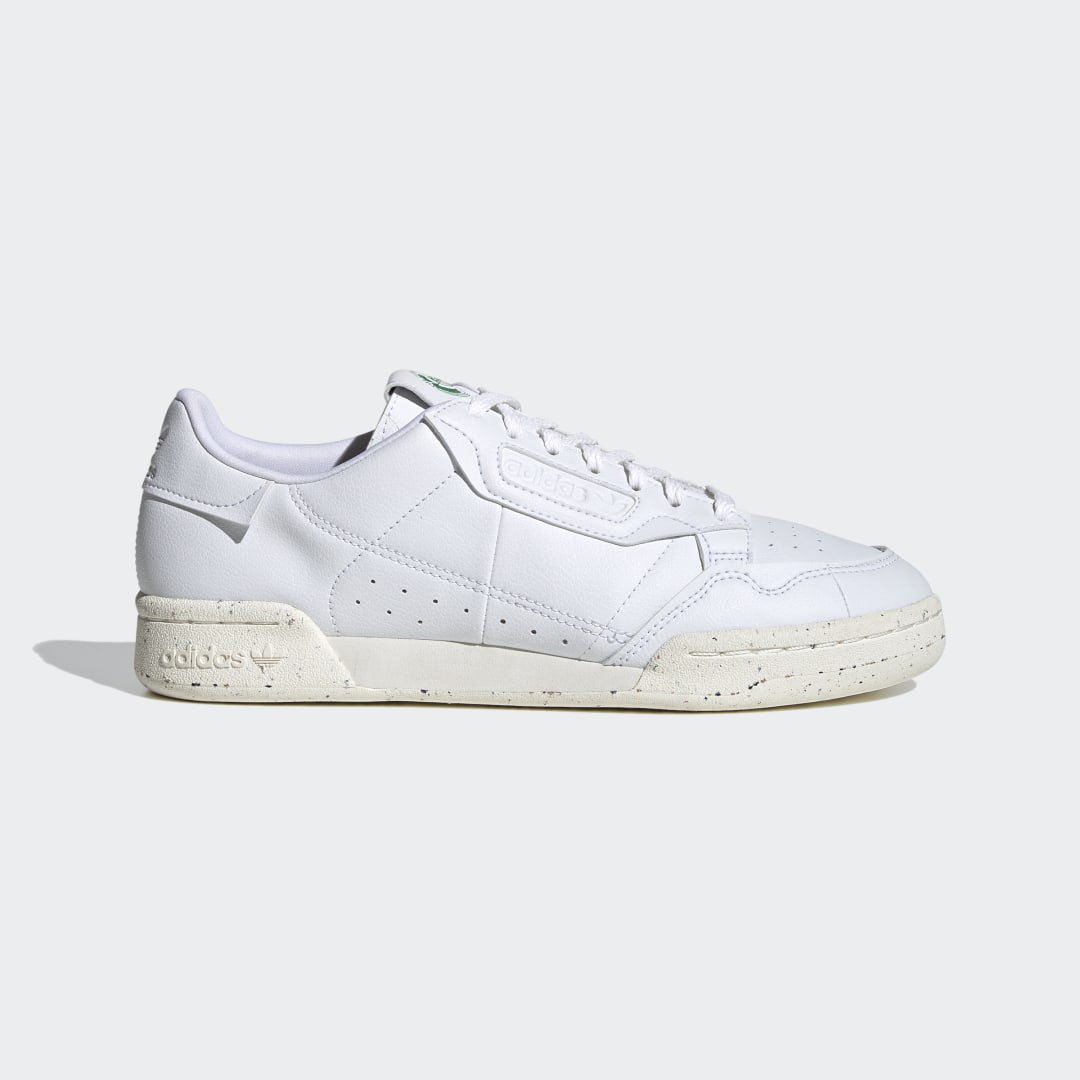 adidas Continental 80