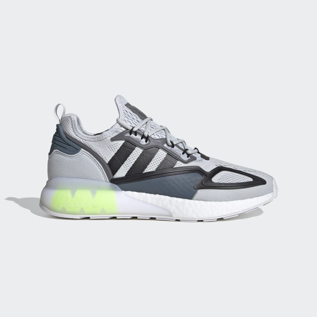 adidas ZX 2K Boost FZ1788 01