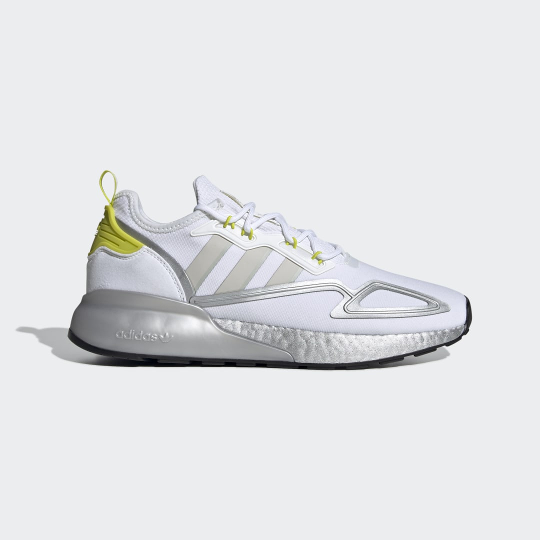 adidas ZX 2K Boost  H06577 01