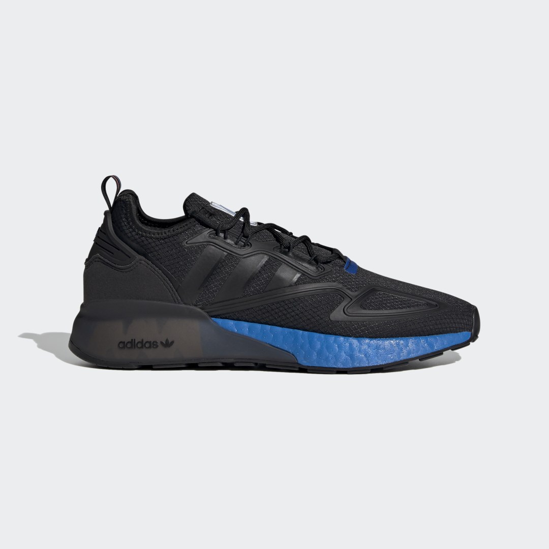 adidas ZX 2K Boost FX7029 01