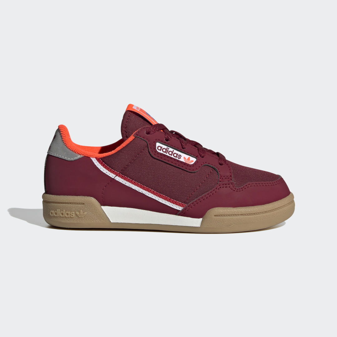 adidas Continental 80 FV1263