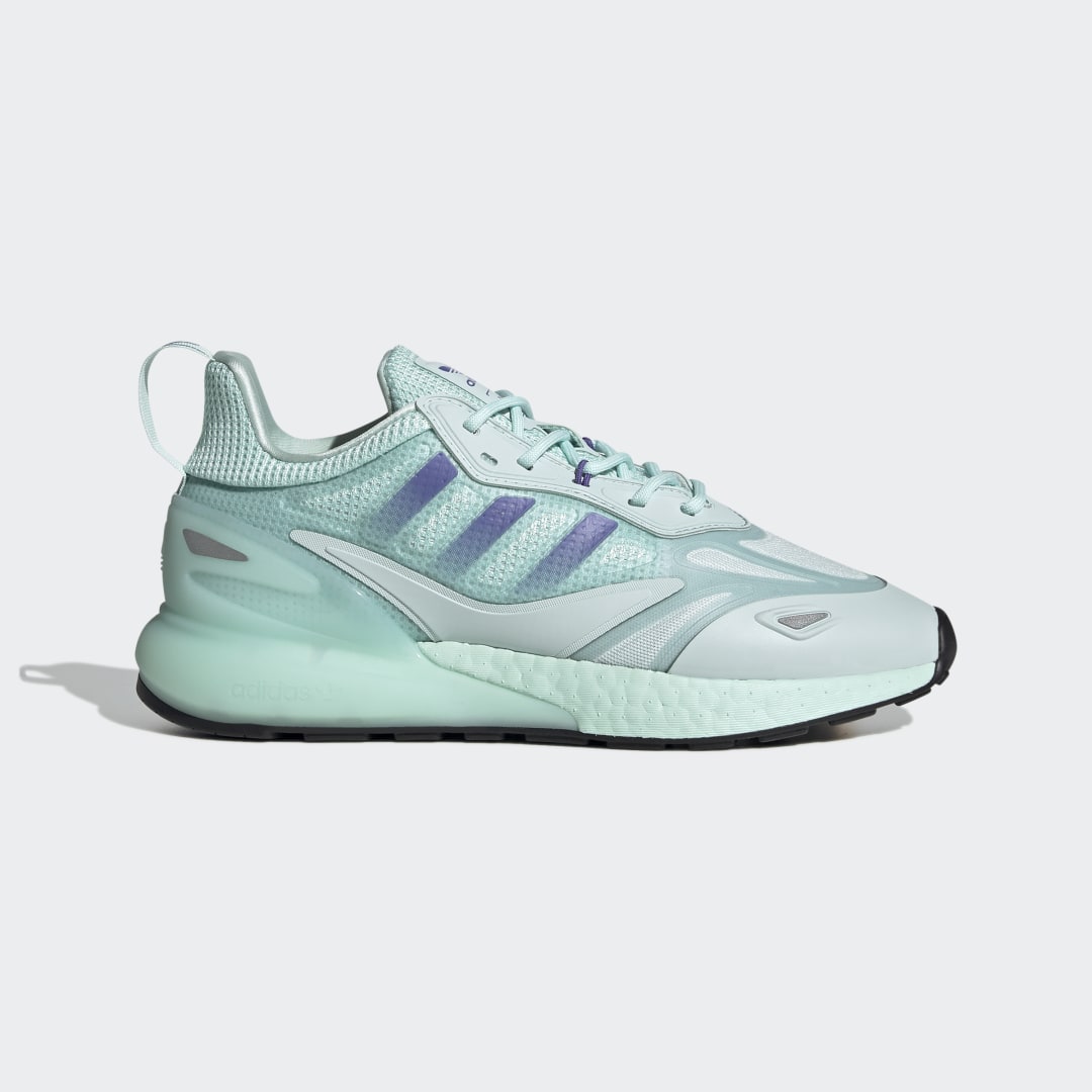 adidas ZX 2K Boost 2.0 GZ7826 01