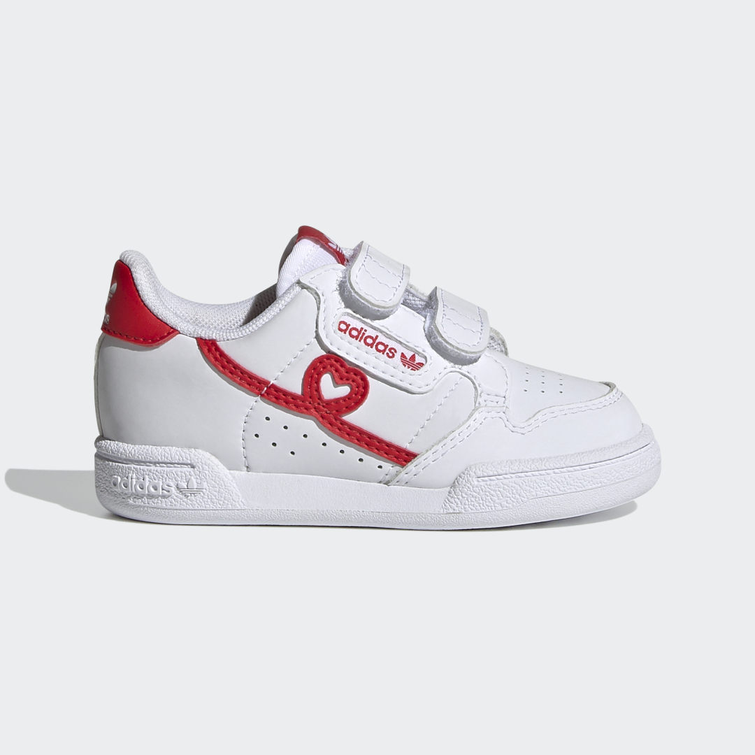 adidas Continental 80 FY2580 01