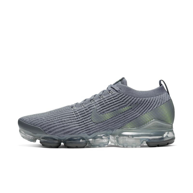 Nike Air VaporMax Flyknit 3 CU1926-002